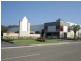 Unit 5/11 Reliance Drive, Tuggerah NSW 2259