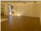 Unit 5/11 Reliance Drive, Tuggerah NSW 2259