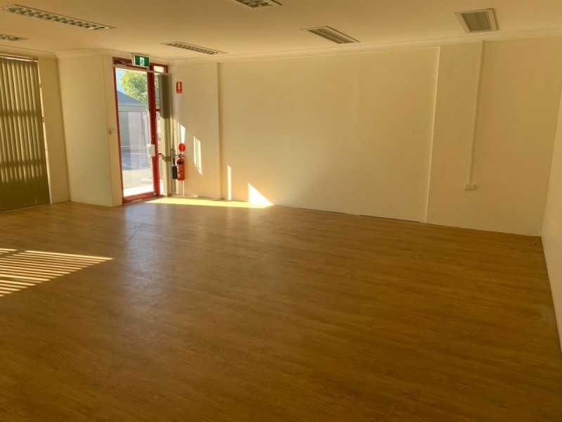 Unit 5/11 Reliance Drive, Tuggerah NSW 2259
