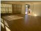 Unit 5/11 Reliance Drive, Tuggerah NSW 2259