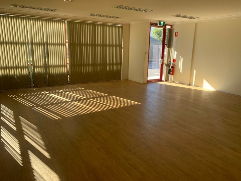 Unit 5/11 Reliance Drive, Tuggerah NSW 2259