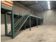 Unit 5/11 Reliance Drive, Tuggerah NSW 2259