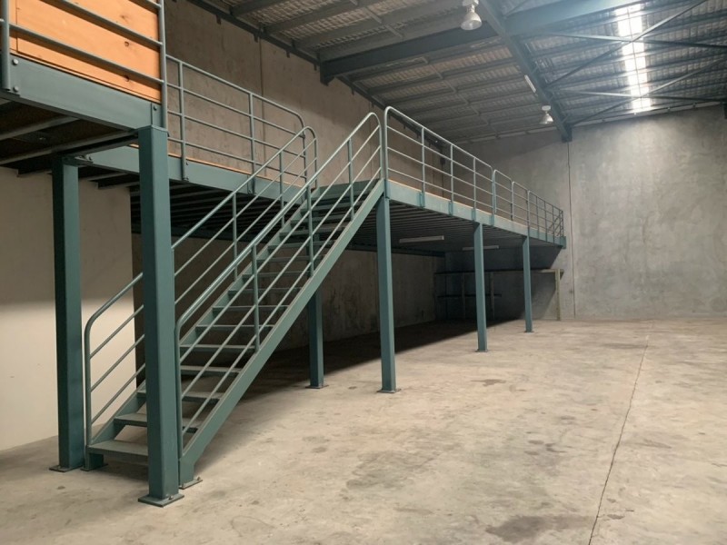 Unit 5/11 Reliance Drive, Tuggerah NSW 2259