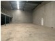 Unit 5/11 Reliance Drive, Tuggerah NSW 2259