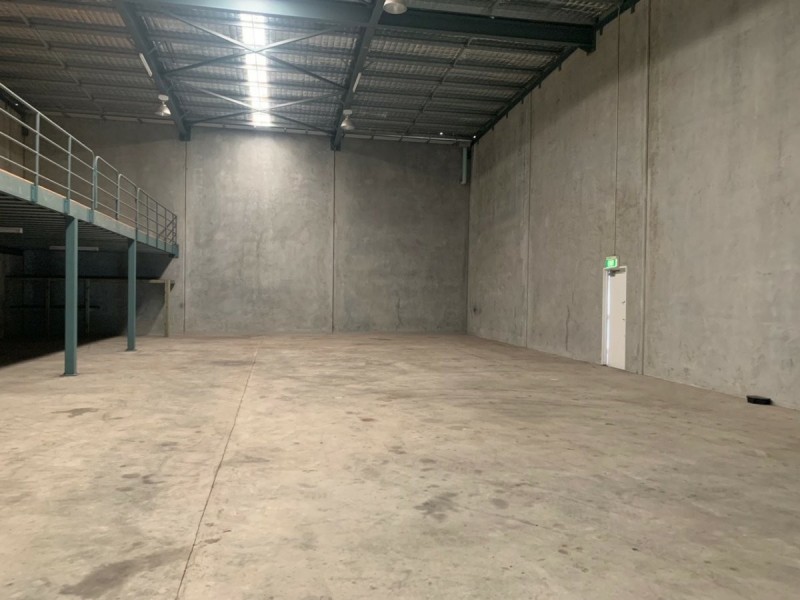 Unit 5/11 Reliance Drive, Tuggerah NSW 2259