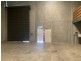 Unit 5/11 Reliance Drive, Tuggerah NSW 2259