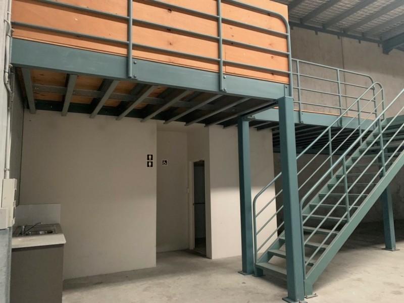 Unit 5/11 Reliance Drive, Tuggerah NSW 2259