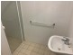 Unit 5/11 Reliance Drive, Tuggerah NSW 2259