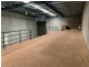 Unit 5/11 Reliance Drive, Tuggerah NSW 2259