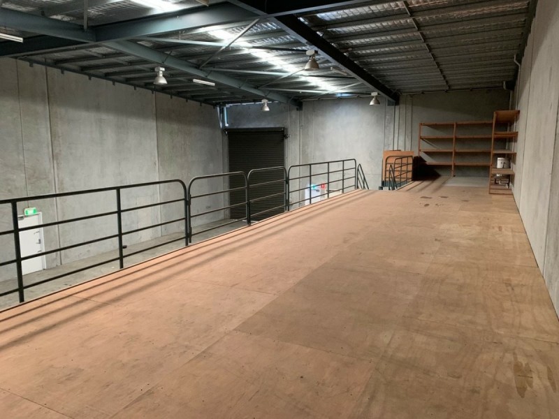 Unit 5/11 Reliance Drive, Tuggerah NSW 2259