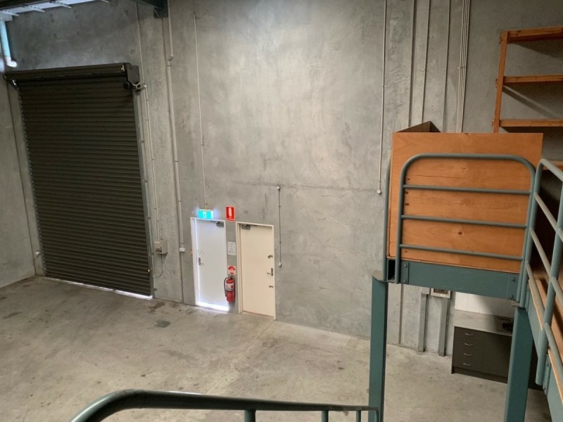 Unit 5/11 Reliance Drive, Tuggerah NSW 2259