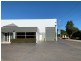 Unit 5/11 Reliance Drive, Tuggerah NSW 2259