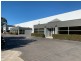 Unit 5/11 Reliance Drive, Tuggerah NSW 2259