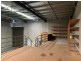Unit 5/11 Reliance Drive, Tuggerah NSW 2259