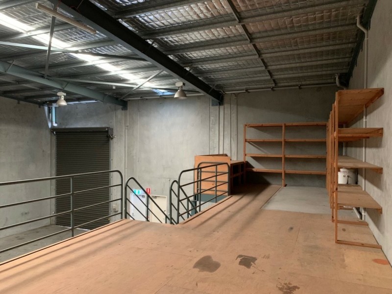 Unit 5/11 Reliance Drive, Tuggerah NSW 2259