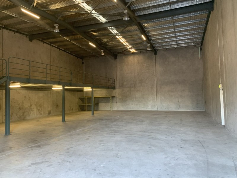 Unit 5/11 Reliance Drive, Tuggerah NSW 2259