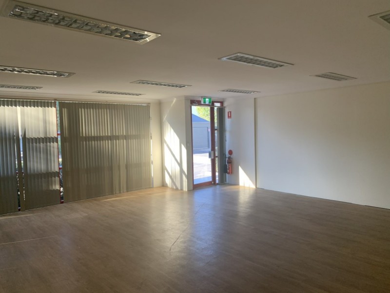 Unit 5/11 Reliance Drive, Tuggerah NSW 2259