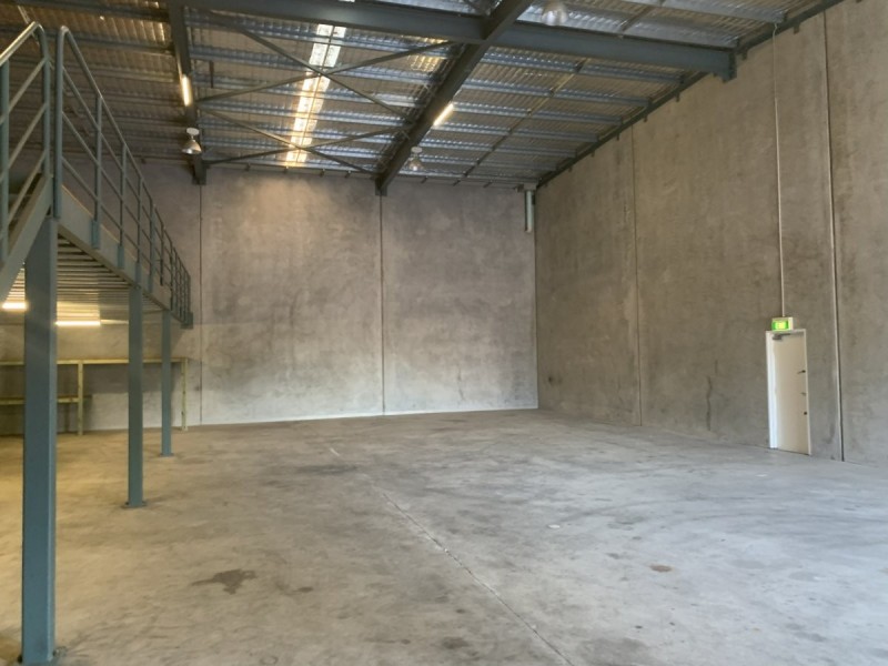 Unit 5/11 Reliance Drive, Tuggerah NSW 2259