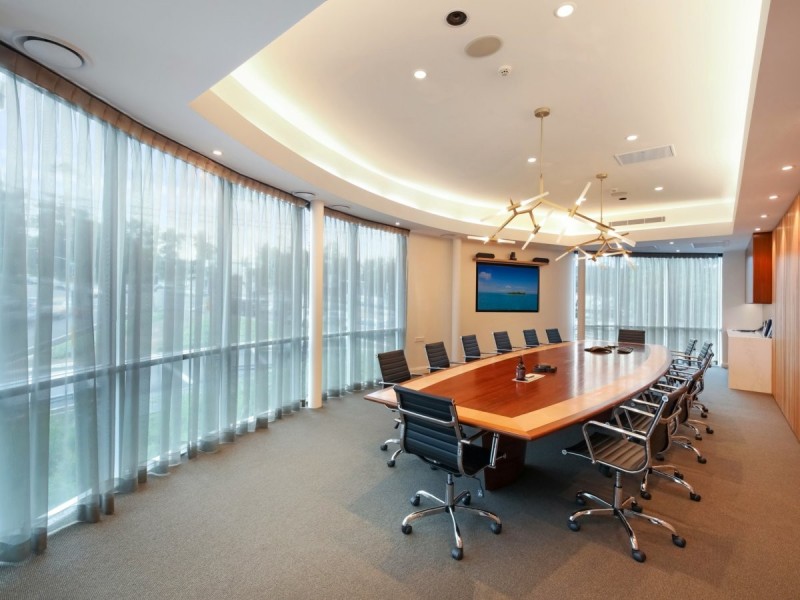 Suite 5/257-259 The Entrance Road, Erina NSW 2250