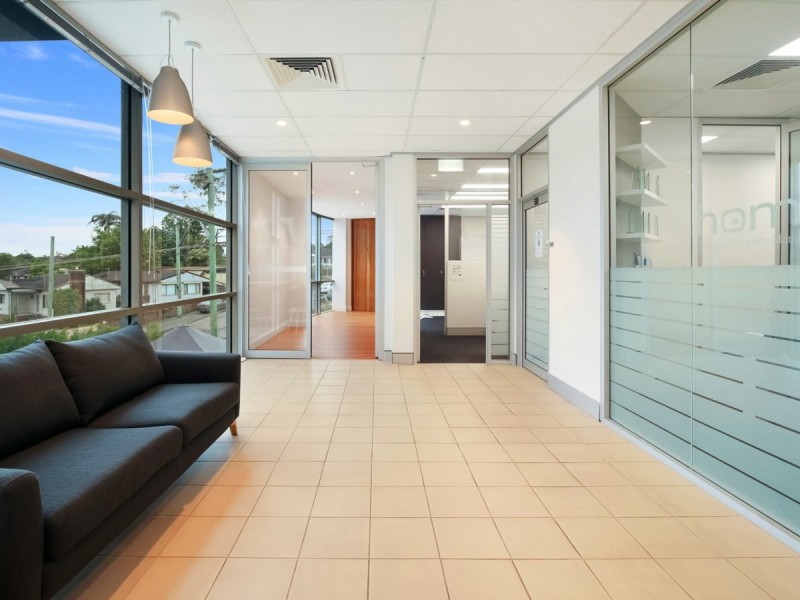 Suite 5/257-259 The Entrance Road, Erina NSW 2250