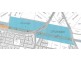 Doyalson NSW 2262