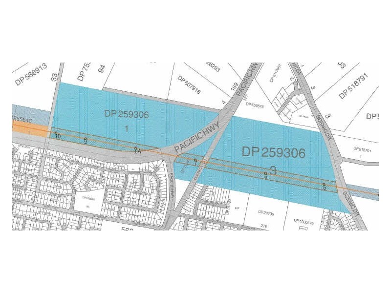 Doyalson NSW 2262