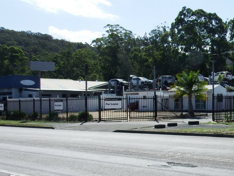 311 Manns Road, West Gosford NSW 2250