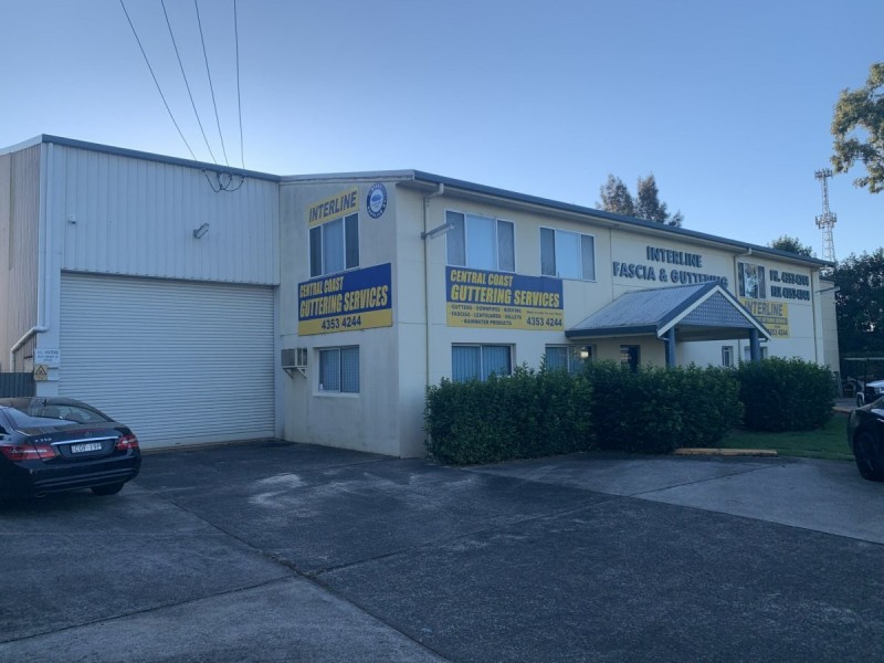 4 Tindal Road, Tuggerah NSW 2259