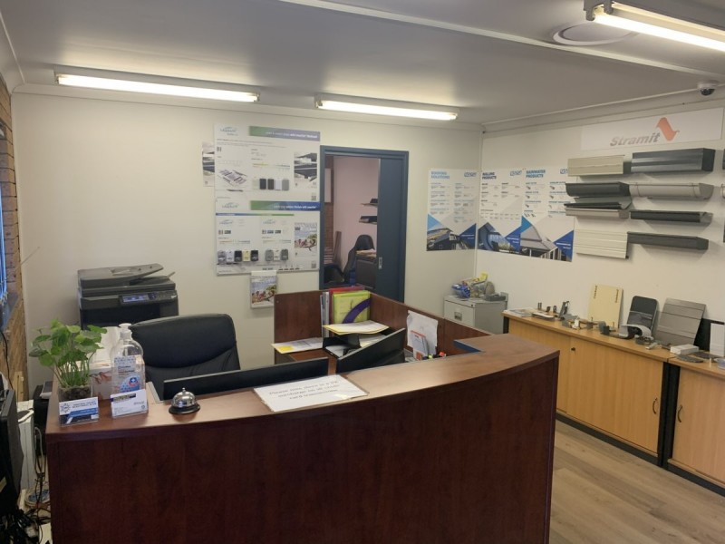 4 Tindal Road, Tuggerah NSW 2259