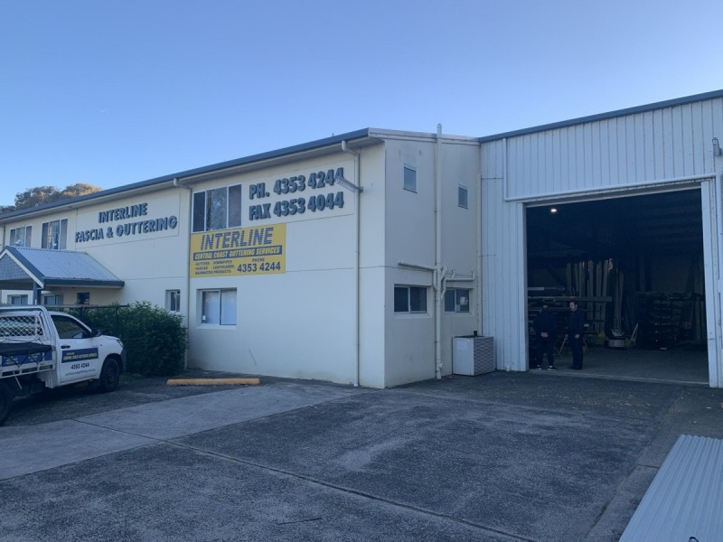 4 Tindal Road, Tuggerah NSW 2259