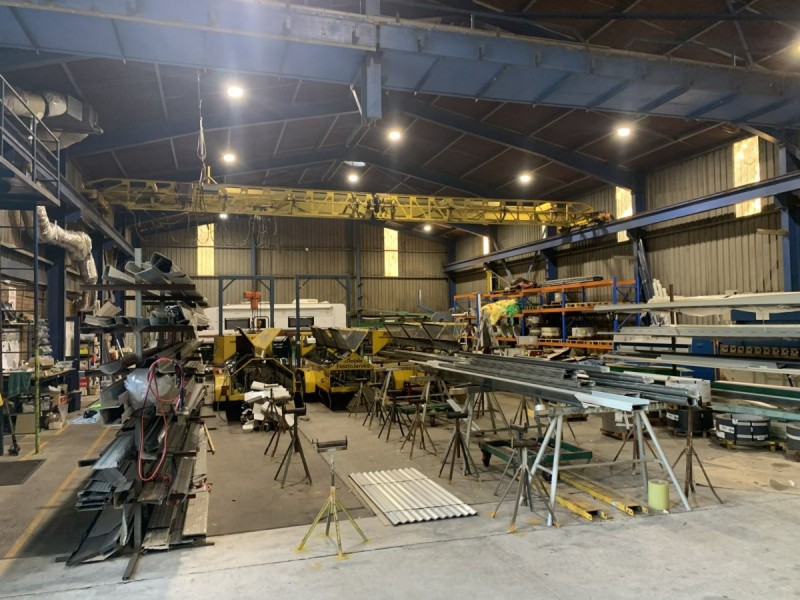 4 Tindal Road, Tuggerah NSW 2259