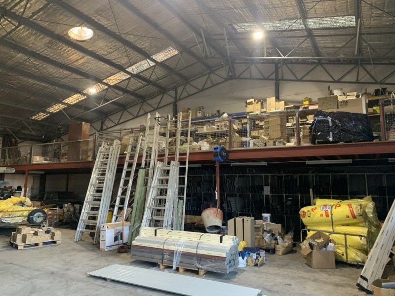 4 Tindal Road, Tuggerah NSW 2259