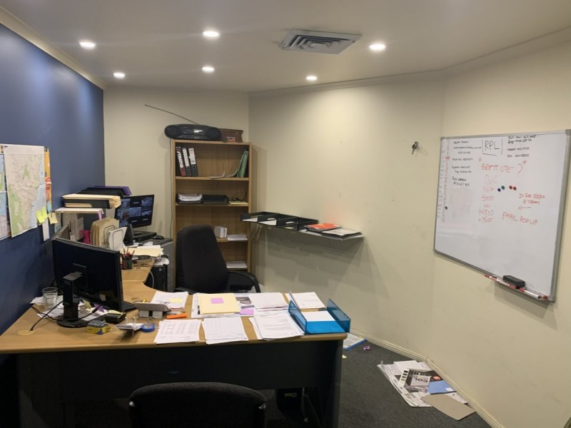 4 Tindal Road, Tuggerah NSW 2259