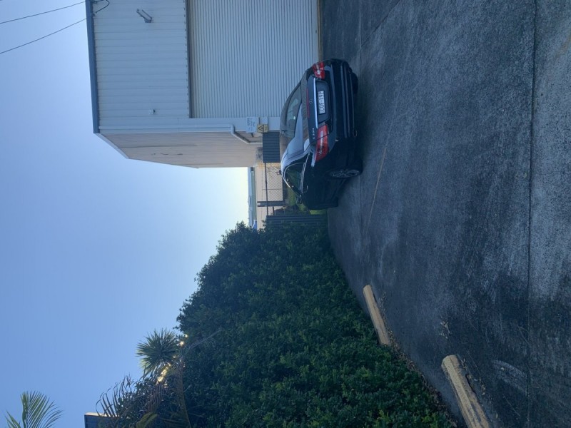 4 Tindal Road, Tuggerah NSW 2259