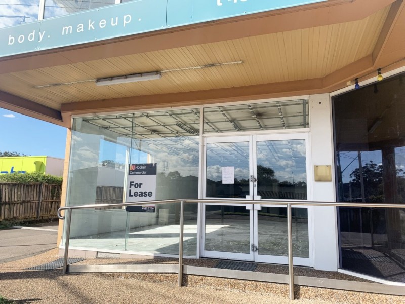 Shop 3/475 Pacific Highway, Wyoming NSW 2250
