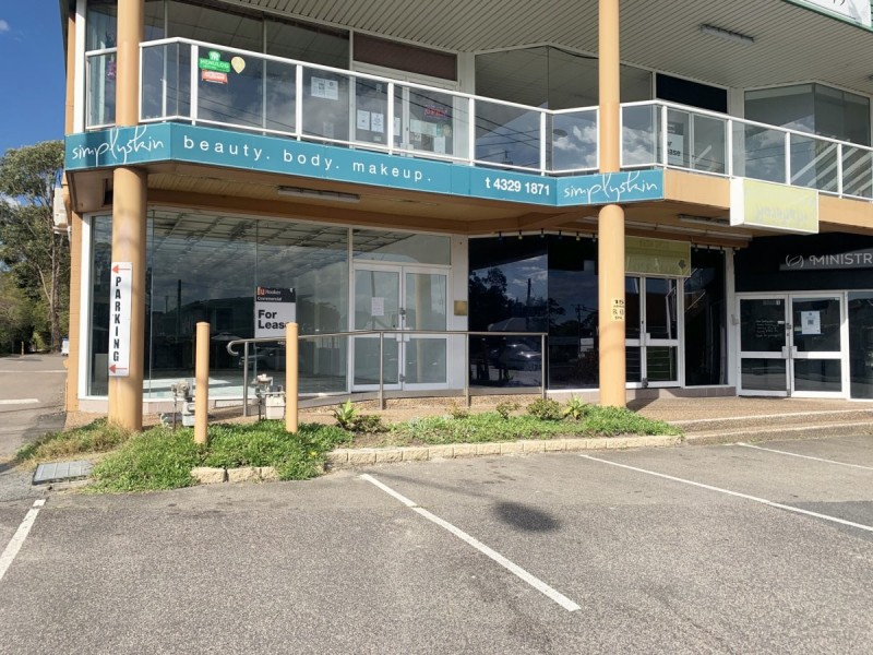 Shop 3/475 Pacific Highway, Wyoming NSW 2250