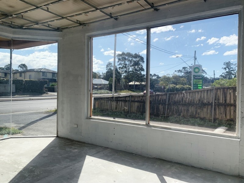 Shop 3/475 Pacific Highway, Wyoming NSW 2250