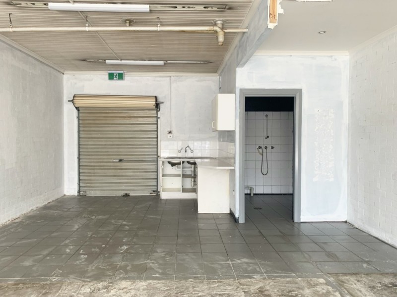 Shop 3/475 Pacific Highway, Wyoming NSW 2250