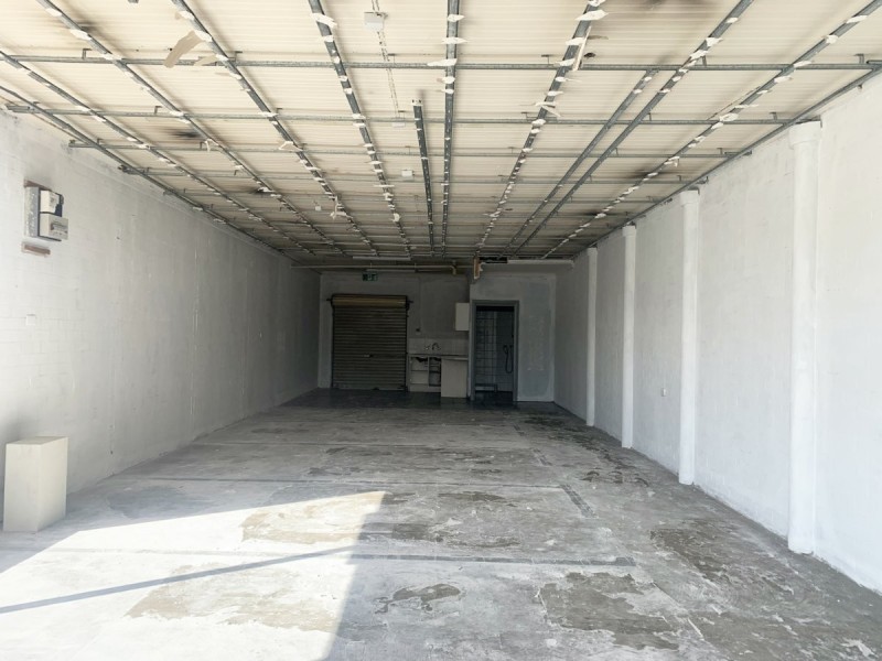 Shop 3/475 Pacific Highway, Wyoming NSW 2250