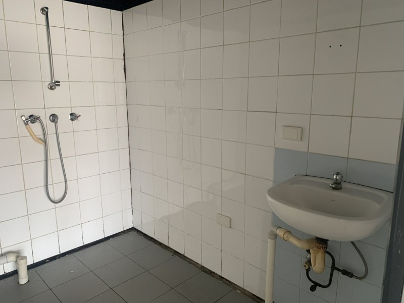 Shop 3/475 Pacific Highway, Wyoming NSW 2250