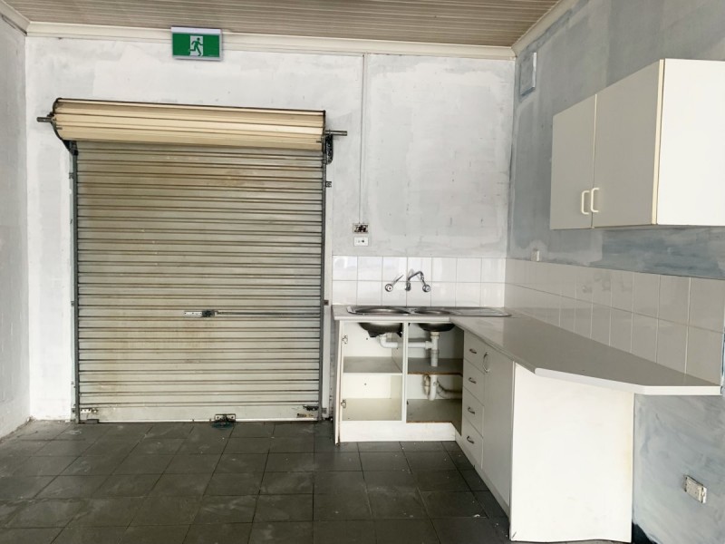 Shop 3/475 Pacific Highway, Wyoming NSW 2250