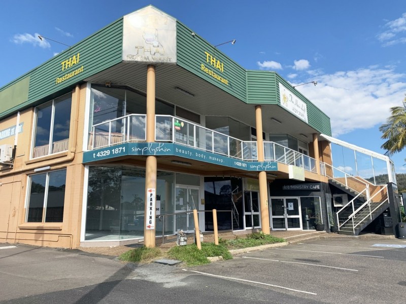 Shop 3/475 Pacific Highway, Wyoming NSW 2250