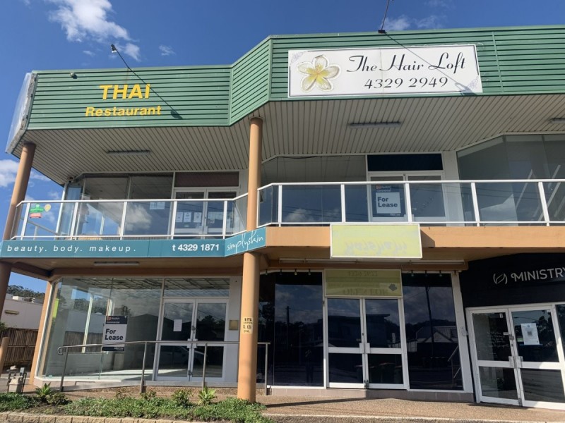 Shop 3/475 Pacific Highway, Wyoming NSW 2250