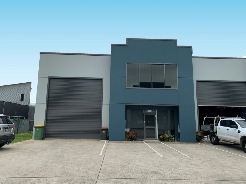 Unit 8/14 Reliance Drive, Tuggerah NSW 2259