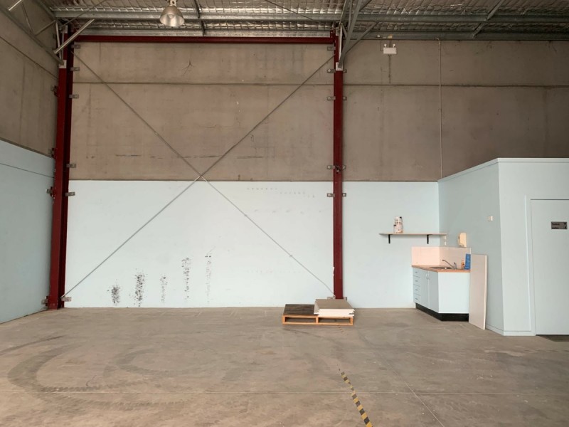 Unit 8/14 Reliance Drive, Tuggerah NSW 2259