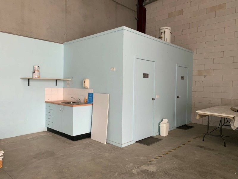 Unit 8/14 Reliance Drive, Tuggerah NSW 2259