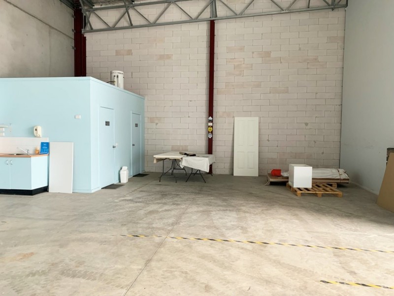 Unit 8/14 Reliance Drive, Tuggerah NSW 2259