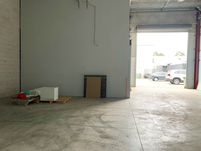 Unit 8/14 Reliance Drive, Tuggerah NSW 2259