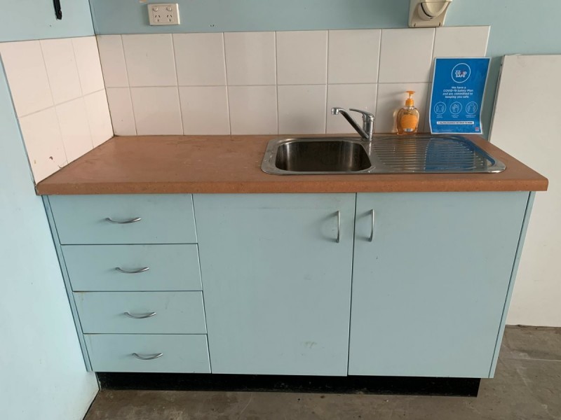 Unit 8/14 Reliance Drive, Tuggerah NSW 2259