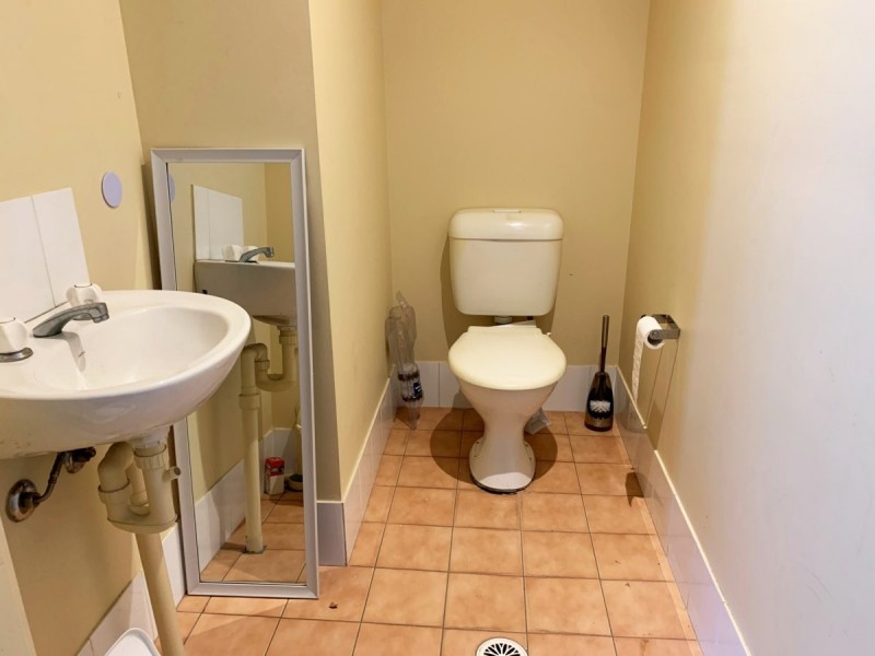 Unit 8/14 Reliance Drive, Tuggerah NSW 2259